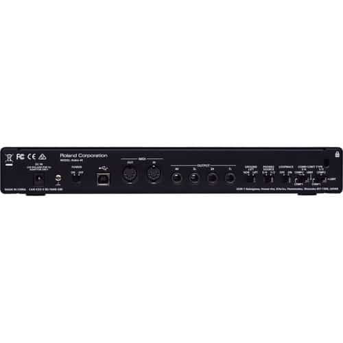 roland-rubix44-usb-audio-interface-4-in-4-out BACK
