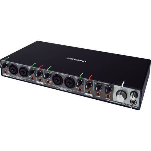roland-rubix44-usb-audio-interface-4-in-4-out MAIN