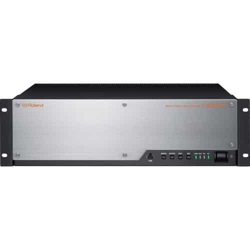 roland-v-1200hd-multi-format-video-switcher-2-m-e-with-audio FRONT