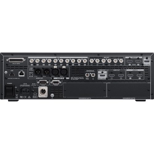 roland-v-1200hd-multi-format-video-switcher-2-m-e-with-audio BACK
