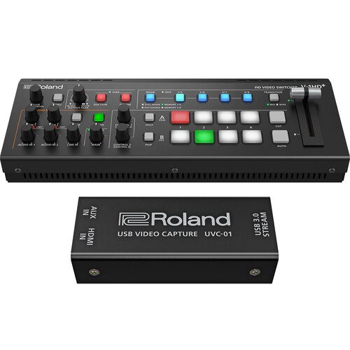 roland-v-1hd-str-hd-video-switcher-v-1hd-4-channel-hdmi-streaming-bundle-w-uvc-01 MAIN