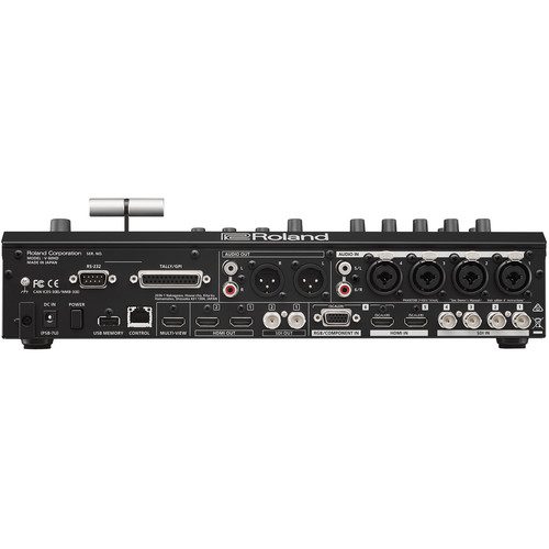 roland-v-60hd-hd-video-switcher-6-channel BACK