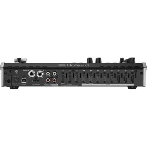 roland-v-8hd-hd-video-switcher-8-channel BACK