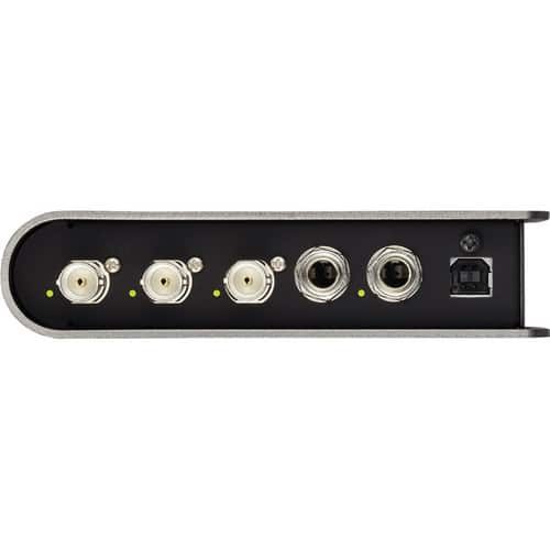 roland-vc-1-dl-bi-directional-sdi-hdmi-with-delay-and-frame-sync SIDE2