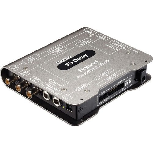 roland-vc-1-dl-bi-directional-sdi-hdmi-with-delay-and-frame-sync MAIN