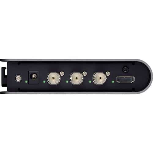 roland-vc-1-sc-up-down-cross-scan-converter-to-from-sdi-hdmi-with-frame-sync SIDE1