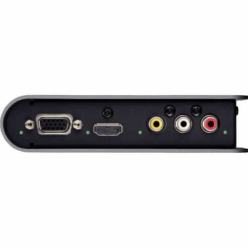 roland-vc-1-sc-up-down-cross-scan-converter-to-from-sdi-hdmi-with-frame-sync SIDE2