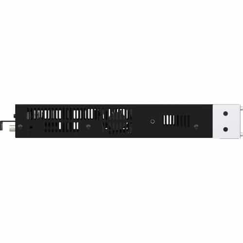 Roland VC-100UHD 4K Video Scaler / Scale, Convert, and Stream