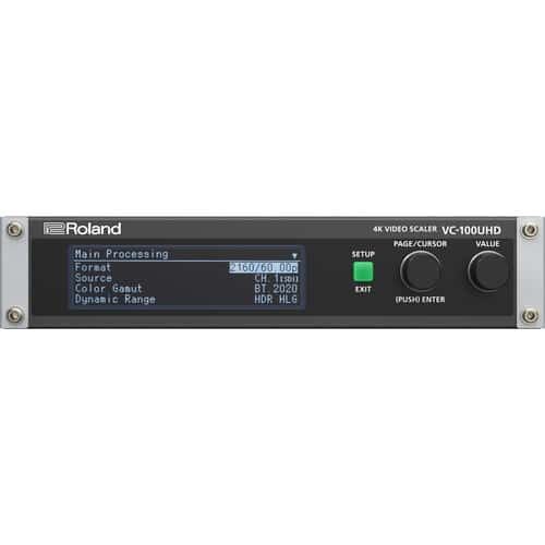 roland-vc-100uhd-4k-video-scaler-scale-convert-and-stream MAIN