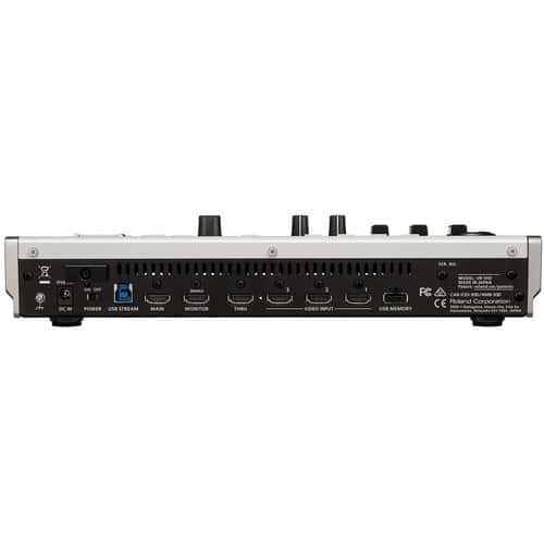 roland-vr-1hd-hd-av-mixer-3-channel-with-usb-stream-record BACK