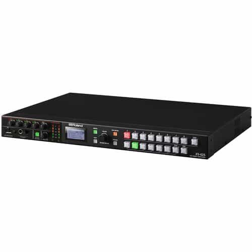 roland-xs-62s-hd-video-switcher-6-channel-1u-rack-mount MAIN