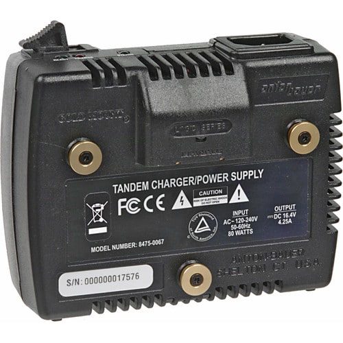 anton-bauer-tandem-70-on-camera-ac-power-charger BACK