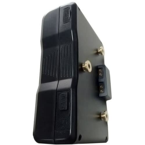 juicebox-jb-jbgm-150-lithium-ion-battery-with-d-tap-charger-150wh-gold-mount BACK
