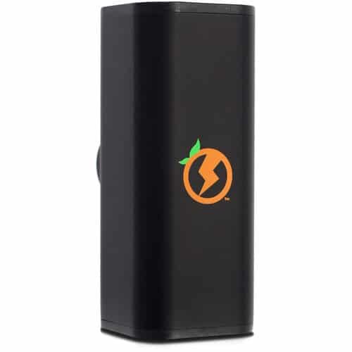 juicebox-jb-jbgp-01-external-battery-pack-for-panasonic-gh3-gh4-gh5-and-gh5s-type-batteries-74v-4800-mah FRONT