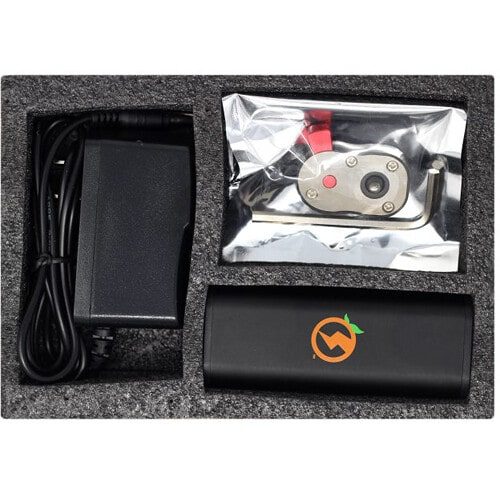 juicebox-jb-jbgp-01-external-battery-pack-for-panasonic-gh3-gh4-gh5-and-gh5s-type-batteries-74v-4800-mah MAIN
