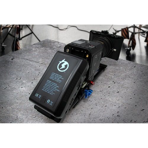 juicebox-jb-jbvb-95-lithium-ion-battery-with-d-tap-charger-95wh-v-mount MOUNT