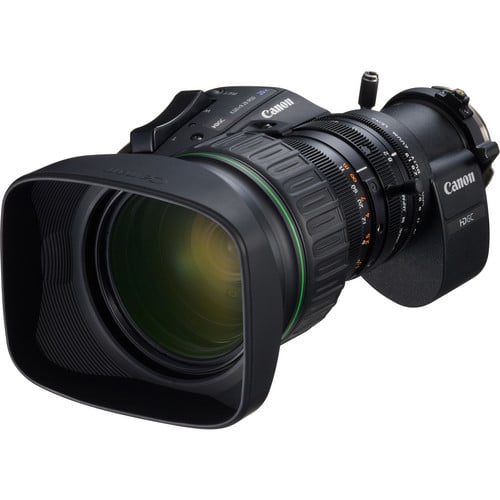 jvc-canon-kj20x82b-portable-20x-hd-lens-with-2x-zoom-extender MAIN