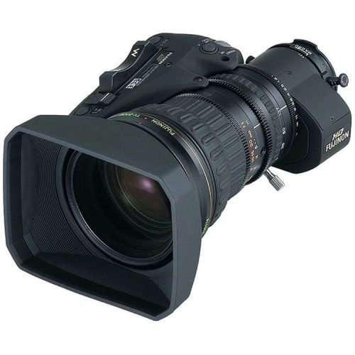 jvc-fujinon-hts18x42berm-181-hd-eng-zoom-lens-w-2x-extender MAIN