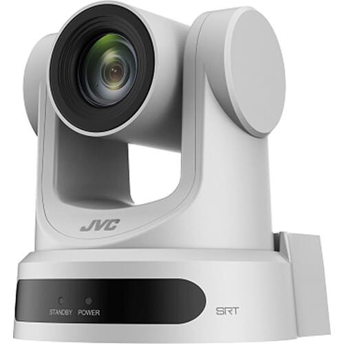 jvc-ky-pz200-hd-ptz-remote-camera-with-20x-optical-zoom-white MAIN