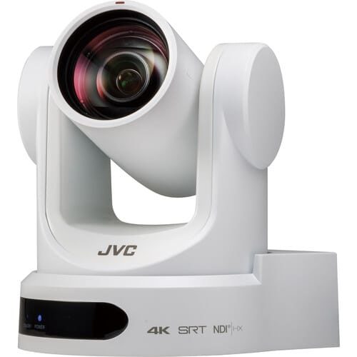 jvc-ky-pz400n-4k-ndihx-ptz-remote-camera-with-12x-optical-zoom-white MAIN