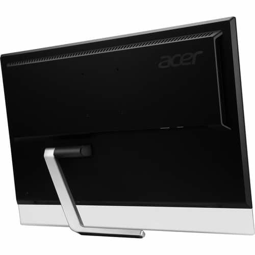 JVC T232HL Touchscreen Monitor