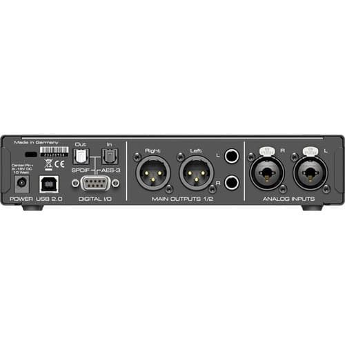 rme-adi-2-pro-fsr-be-reference-ad-da-converter-with-extreme-power-headphone-amplifiers-and-remote-black-edition BACK