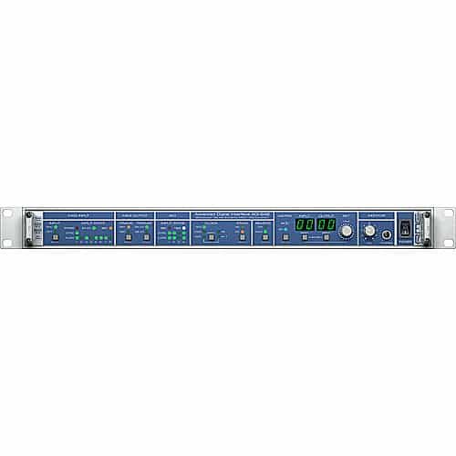 rme-adi-642-8-channel-24-bit-192khz-madi-aes-format-converter-with-72-x-74-routing-matrix FRONT