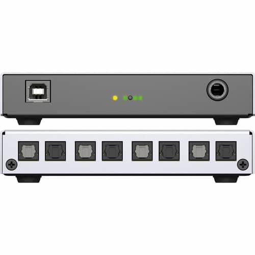 rme-digiface-usb-66-channel-adat-to-usb-optical-audio-interface frmt1