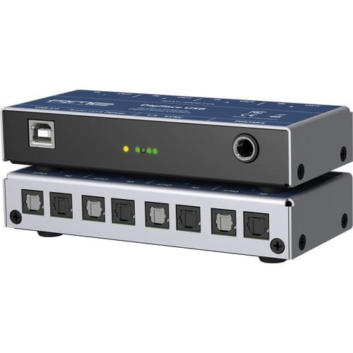 rme-digiface-usb-66-channel-adat-to-usb-optical-audio-interface main
