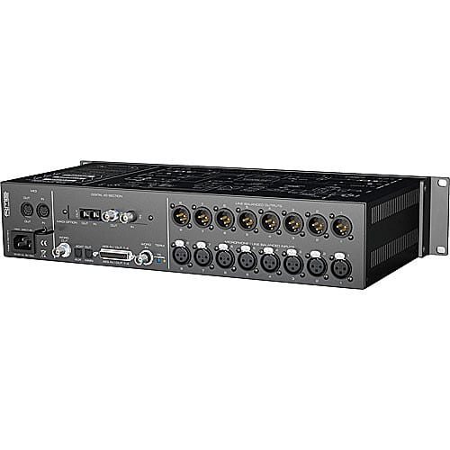rme-micstasy-8-channel-microphone-preamp-with-192khz-analog-to-digital-converters BACK