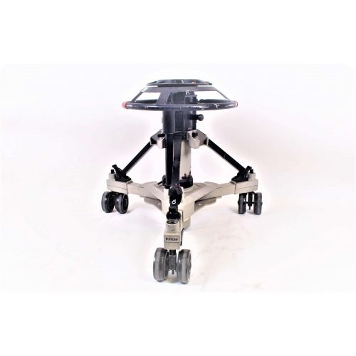 rey-pedestal-portable-pneumatic-camera-mount-dual-wheeled-s-n-3329-767-copy SIDE1