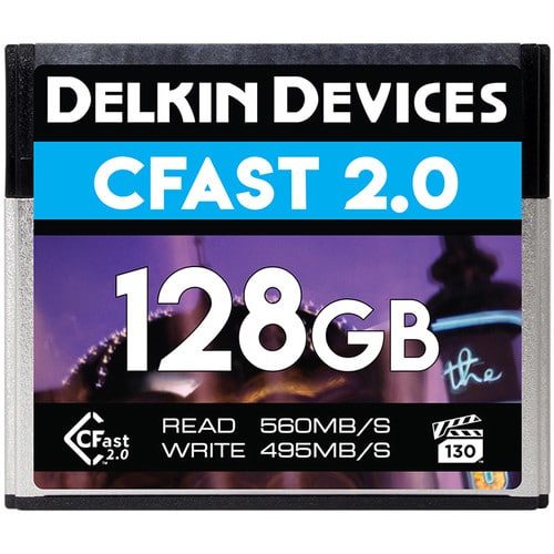 delkin-devices-128gb-premium-cfast-20-memory-card MAIN