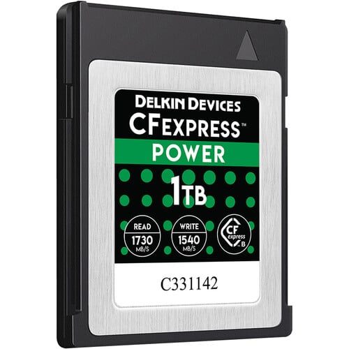delkin-devices-1tb-cfexpress-power-memory-card MAIN