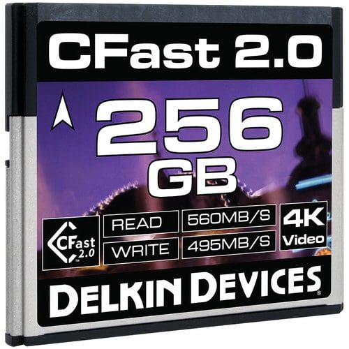 delkin-devices-256gb-cinema-cfast-20-memory-card MAIN