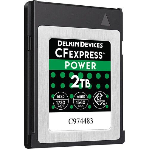 delkin-devices-2tb-cfexpress-power-memory-card MAIN