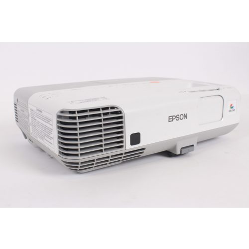 epson-powerlite-95-2600-lumens-xga-3lcd-projector-500-765-lamp-hours FRONT1
