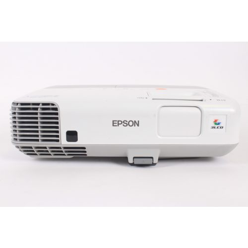 epson-powerlite-95-2600-lumens-xga-3lcd-projector-500-765-lamp-hours FRONT2