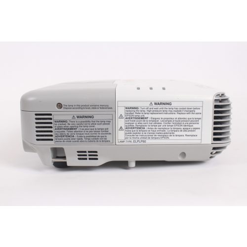 epson-powerlite-95-2600-lumens-xga-3lcd-projector-500-765-lamp-hours SIDE1