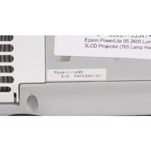 epson-powerlite-95-2600-lumens-xga-3lcd-projector-500-765-lamp-hours LABEL1