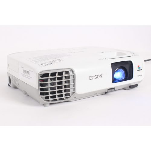 epson-powerlite-x27-2700-lumens-xga-3lcd-xga-conference-projector-1080-lamp-hours main