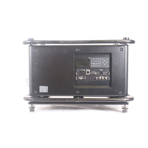 barco-hdx-w14-hdx-18k-wuxga-3-chip-dlp-digital-projector-flex-upgraded-to-18000-ansi-lumens-0-lamp-hours-w-wheeled-road-case-remote-594-copy back1