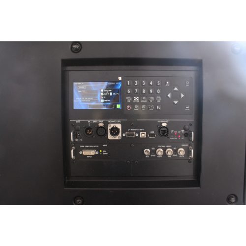 barco-hdx-w14-hdx-18k-wuxga-3-chip-dlp-digital-projector-flex-upgraded-to-18000-ansi-lumens-0-lamp-hours-w-wheeled-road-case-remote-594-copy screen1