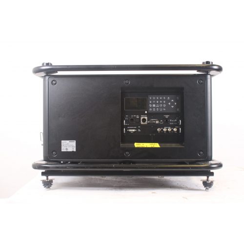 barco-hdx-w14-hdx-18k-wuxga-3-chip-dlp-digital-projector-flex-upgraded-to-18000-ansi-lumens-0-lamp-hours-w-wheeled-road-case-remote-596-copy back1
