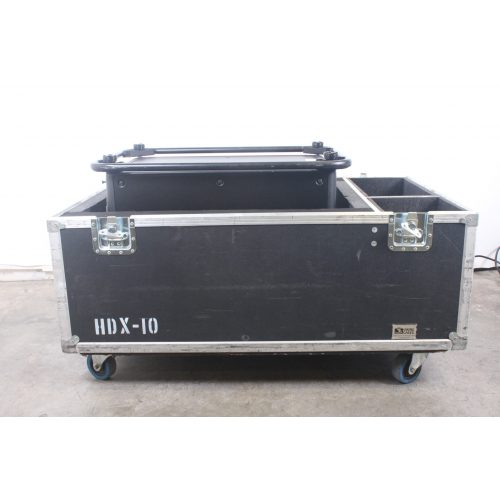 barco-hdx-w14-hdx-18k-wuxga-3-chip-dlp-digital-projector-flex-upgraded-to-18000-ansi-lumens-0-lamp-hours-w-wheeled-road-case-remote-596-copy case1