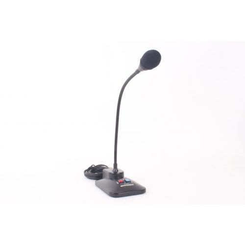bogen-ddu250-desktop-dynamic-gooseneck-microphone MAIN