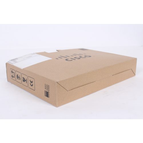 cisco-8841-voip-phone-in-original-box-w-2-cables-psu-not-included BOX1