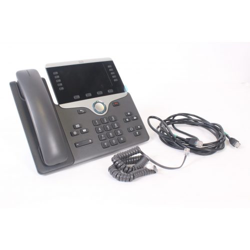 cisco-8841-voip-phone-in-original-box-w-2-cables-psu-not-included MAIN