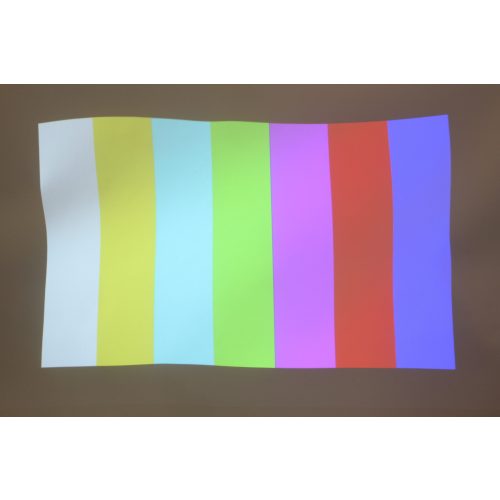 epson-brightlink-pro-1430i-3300-lumens-wxga-ultra-short-throw-projector-w-h599lcu-touch-panel-no-wall-mount-copy test2