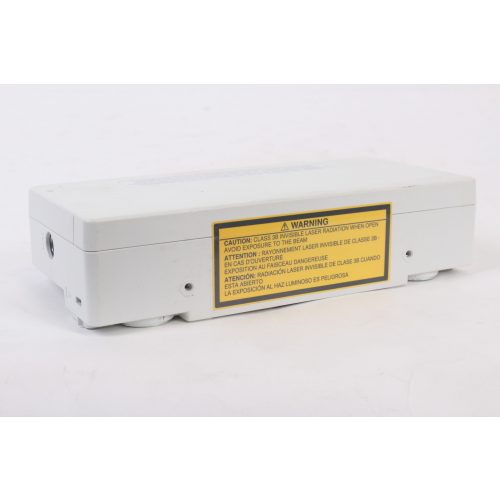 epson-brightlink-pro-1430i-3300-lumens-wxga-ultra-short-throw-projector-3000-lamp-hours-w-h599lcu-touch-panel-no-wall-mount-or-connection-cable panel2