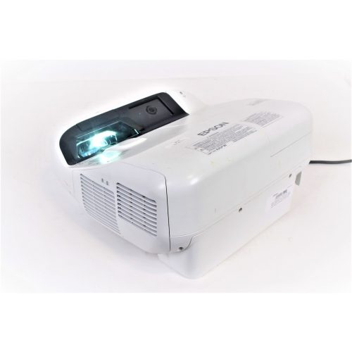 epson-brightlink-pro-1430i-3300-lumens-wxga-ultra-short-throw-projector-3000-lamp-hours-w-h599lcu-touch-panel-no-wall-mount-or-connection-cable side1